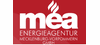 mea Energieagentur Mecklenburg-Vorpommern GmbH
