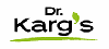 Dr. Klaus Karg GmbH & Co. KG
