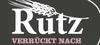 Bäckerei Rutz GmbH