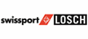 Swissport Losch