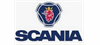 SCANIA Deutschland GmbH