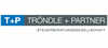 Tröndle & Partner Steuerberatungsgesellschaft