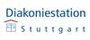 Diakoniestation Stuttgart