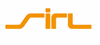Sirl Dienstleistungen GmbH
