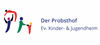 Ev. Kinder- und Jugendheim Probsthof gGmbH