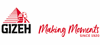 GIZEH Raucherbedarf GmbH