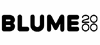 BLUME2000   SE