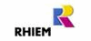 RHIEM Services GmbH