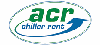 acr chiller rent GmbH