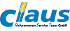 Claus Reformwaren Service Team GmbH