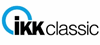 IKK classic