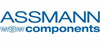 ASSMANN WSW components GmbH