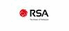 RSA cutting technologies GmbH