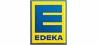 EDEKA Gradl