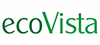 ecoVista e.K.
