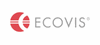 ECOVIS Webservice GmbH