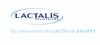 Lactalis Deutschland GmbH
