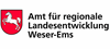 Amt für regionale Landesentwicklung Leine-Weser