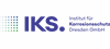 Institut für Korrosionsschutz Dresden GmbH