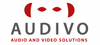 Audivo GmbH