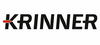 Krinner GmbH