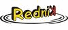 Rednik gGmbH