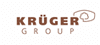 KRÜGER GROUP