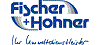 Fischer + Hohner GmbH