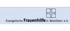 Evangelische Frauenhilfe in Westfalen e.V.
