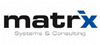 matrix Systems & Consulting GmbH