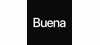 Buena