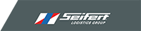 Seifert Logistics GmbH