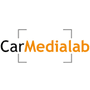CarMedialab GmbH
