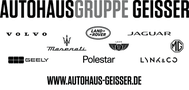 Autohaus Geisser GmbH