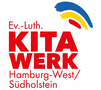Ev.-Luth. Kita-Werk Hamburg-West/ Südholstein