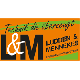 Ludden & Mennekes Entsorgungs-Systeme GmbH