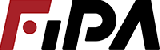 FIPA GmbH