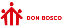 Don Bosco Mission Bonn