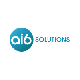 ai6 SOLUTIONS GmbH