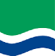 Hessenwasser GmbH & Co. KG