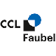 CCL Faubel GmbH