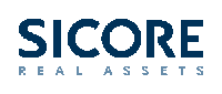 SICORE Real Assets GmbH