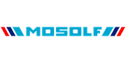 SAS Saar-Auto-Service Mosolf GmbH