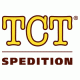 TCT-Speditions GmbH