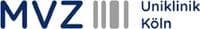 Medizinisches Versorgungszentrum des Universitätsklinikums Köln gGmbH
