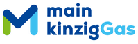 Gasversorgung Main-Kinzig GmbH für die Main-Kinzig Netzdienste GmbH