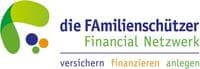 "Die FAmilienschützer" Financial Netzwerk GmbH