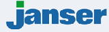 Janser GmbH
