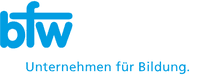 Berufsfortbildungswerk Gemeinnützige Bildungseinrichtung des DGB GmbH (bfw)
