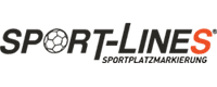 Sport-Lines Farbmarkierungen GmbH